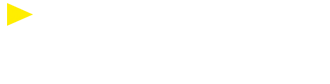 Bolandila Learning